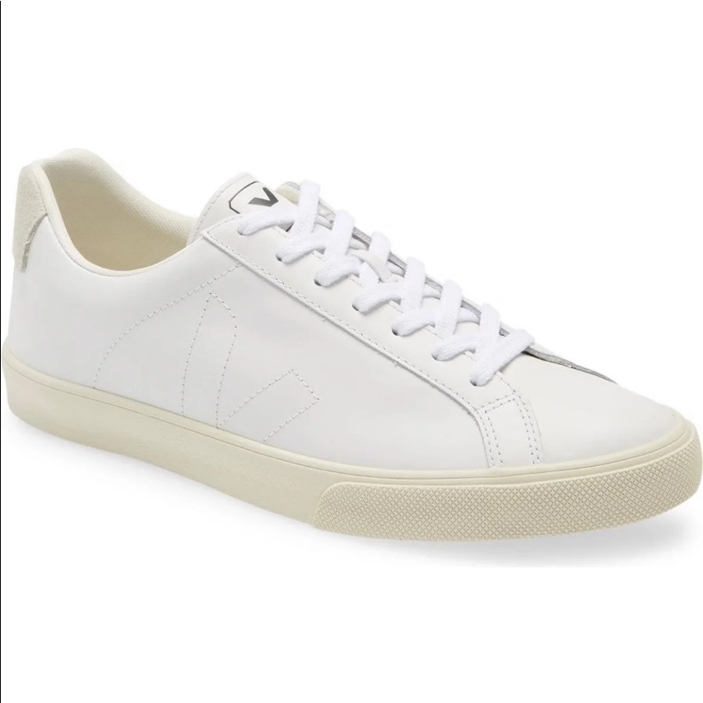 Veja Esplar Sneaker